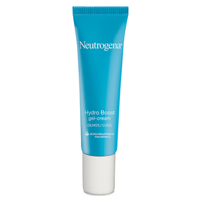 Hydro-Boost-Neutrogena-Creme-Area-dos-Olhos-15G---7891010882990---frente