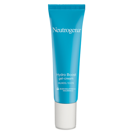 Hydro Boost Neutrogena Creme Área dos Olhos 15G - Imagem 1