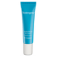 Hydro Boost Neutrogena Creme Área dos Olhos 15G - Preview 1