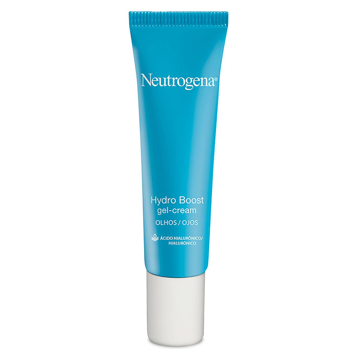 Hydro Boost Neutrogena Creme Área dos Olhos 15G - Preview 1