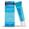 Hydro-Boost-Neutrogena-Creme-Area-dos-Olhos-15G---7891010882990---frente2