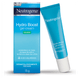 Hydro Boost Neutrogena Creme Área dos Olhos 15G - Preview 2
