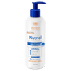 Locao-Hidradante-Corporal-Nutriol-sem-Perfume-Peles-Secas-e-Muito-Secas-400mL---3282770390070