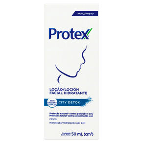 Locao-Hidratante-Facial-FPS-15-Protex-City-Detox-50mL-7509546076515-1