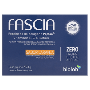 Fascia-Sabor-Laranja-30-Saches-com-11G-7898942324406