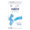 Natele-Gestacao-28-Capsulas-7891106915038