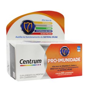 Centrum-Pro-Imunidade-60-Comprimidos---7891268187489