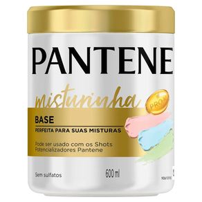 Creme-de-Tratamento-Pantene-Base-para-Misturinha-600mL---7500435146944