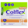 Colflex-Vit-Colageno-Hidrolisado-30-Saches-com-126g--7896094916166