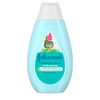 Condicionador-Johnsons-Baby-Hidratacao-Intensa-200mL---7891010804589