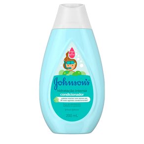 Condicionador-Johnsons-Baby-Hidratacao-Intensa-200mL---7891010804589