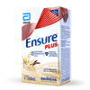 Ensure-Plus-Sabor-Baunilha-200mL---7891158099991