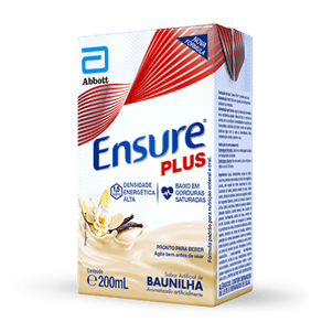 Ensure-Plus-Sabor-Baunilha-200mL---7891158099991