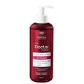 Shampoo Antiqueda Doctar Force 400mL
