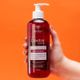 Shampoo Antiqueda Doctar Force 400mL - Preview 3