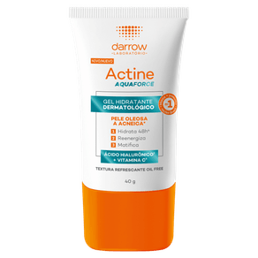 Gel-Hidratante-Facial-Dermatologico-com-Acido-Hialuronico-e-Vitamina-C-Darrow-Actine-Aquaforce-Bisnaga-40g---3282770390513-1