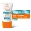 Gel-Hidratante-Facial-Dermatologico-com-Acido-Hialuronico-e-Vitamina-C-Darrow-Actine-Aquaforce-Bisnaga-40g---3282770390513-2