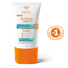 Gel-Hidratante-Facial-Dermatologico-com-Acido-Hialuronico-e-Vitamina-C-Darrow-Actine-Aquaforce-Bisnaga-40g---3282770390513-3