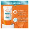 Gel-Hidratante-Facial-Dermatologico-com-Acido-Hialuronico-e-Vitamina-C-Darrow-Actine-Aquaforce-Bisnaga-40g---3282770390513-4