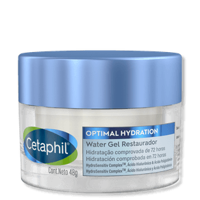 Cetaphil-Optimal-Hydration-Water-Gel-Hidratante-Facial-48g---3499320014540