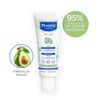 Mustela-Stelaker-Crosta-Lactea-40mL---3504105034412