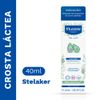 Mustela-Stelaker-Crosta-Lactea-40mL---3504105034412-2-