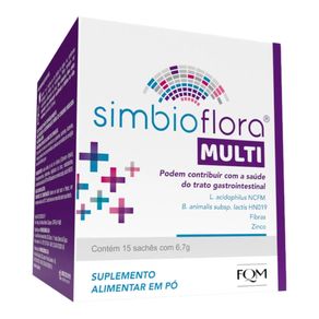 Simbioflora-Multi-15-Saches-De-6-7g----7898040329341