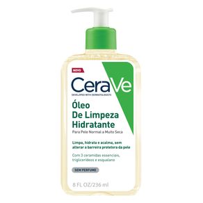 CeraVe-Oleo-Espuma-de-Limpeza-Hidratante​---3337875773430-