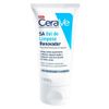 Cerave-SA-Renovador-Gel-de-Limpeza-60g---7899706211208