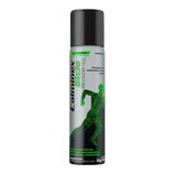 Calminex Diclo 11.6mg/g Aerosol tópico - Tubo com 85 mL