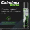 Calminex-Diclo-11.6mg-g-Aerosol-topico---Tubo-com-85-mL---7891142207500---3