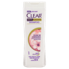 Clear-Flor-de-Cerejeira-Shampoo-Anticaspa-200mL---7891150055704---1