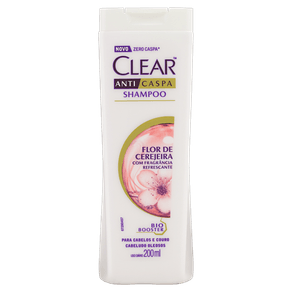 Clear-Flor-de-Cerejeira-Shampoo-Anticaspa-200mL---7891150055704---1