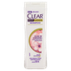 Clear Flor de Cerejeira Shampoo Anticaspa 200mL - Preview 1