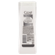Clear Flor de Cerejeira Shampoo Anticaspa 200mL - Preview 2