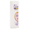 Clear-Flor-de-Cerejeira-Shampoo-Anticaspa-200mL---7891150055704---3