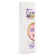 Clear Flor de Cerejeira Shampoo Anticaspa 200mL - Preview 3