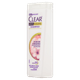 Clear Flor de Cerejeira Shampoo Anticaspa 200mL - Preview 4