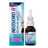 Neosoro-H-30MGML-Solucao-Nasal---Frasco-com-60mL--7896714225296---1