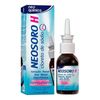 Neosoro-H-30MGML-Solucao-Nasal---Frasco-com-60mL--7896714225296---2