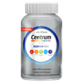 Centrum Select Homem 50+ Frasco com 150 Comprimidos