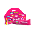 Hidratante Labial Carmed Fini Beijos - Bisnaga com 10g