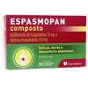 espasmopan-composto-10mg-25mg-com-20-comprimidos-revestidos---7896006297765