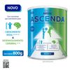 Suplemento-Alimentar-Ascenda-Sem-Sabor-800g