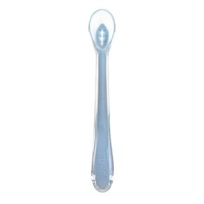Colher-De-Silicone-Kuka-Azul