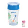 Copo-360-Kuka-Azul-200ml