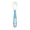 Colher-Flexivel-Kuka-Azul