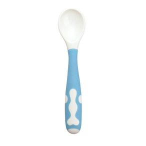 Colher-Flexivel-Kuka-Azul