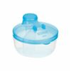 Pote-Kuka-Para-Leite-Em-Po-Azul
