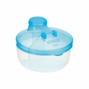 Pote-Kuka-Para-Leite-Em-Po-Azul